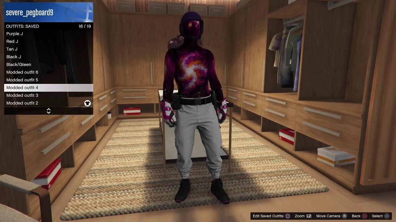 Clean cars only (PSN:severe_pegboard9)