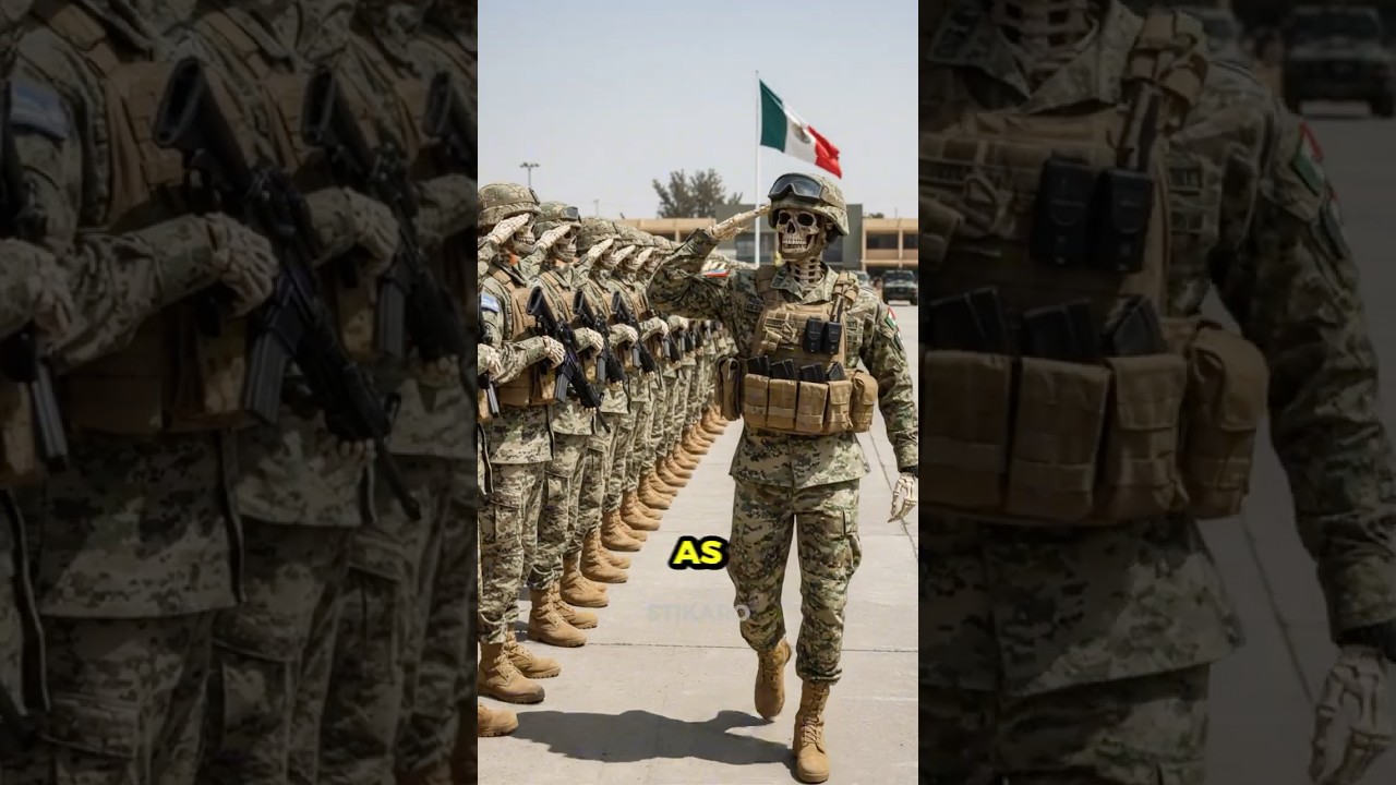 Police Officer vs Soldier: Who REALLY Makes More Money After 15 Years?