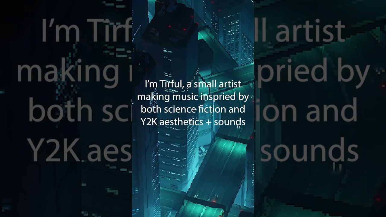 The juxtaposition of retro-futurism is fascinating to me...