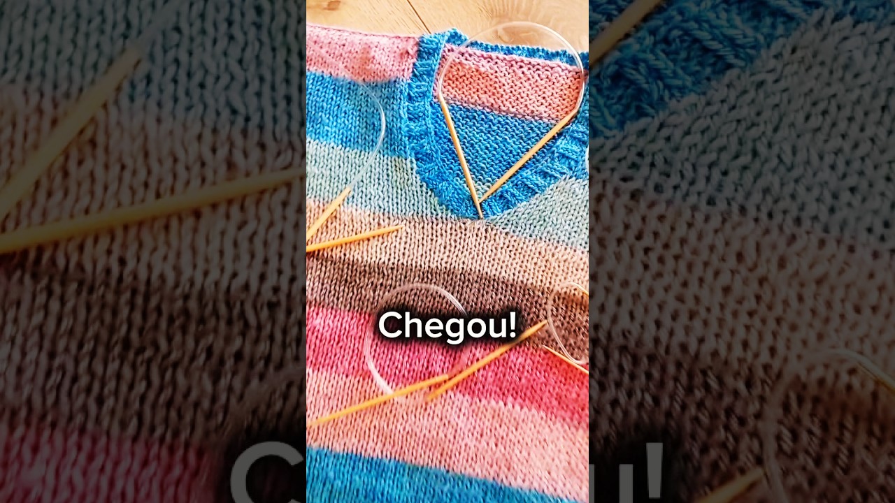APRENDA 👆🏻 CLICK ACIMA 👆🏻▶️ 