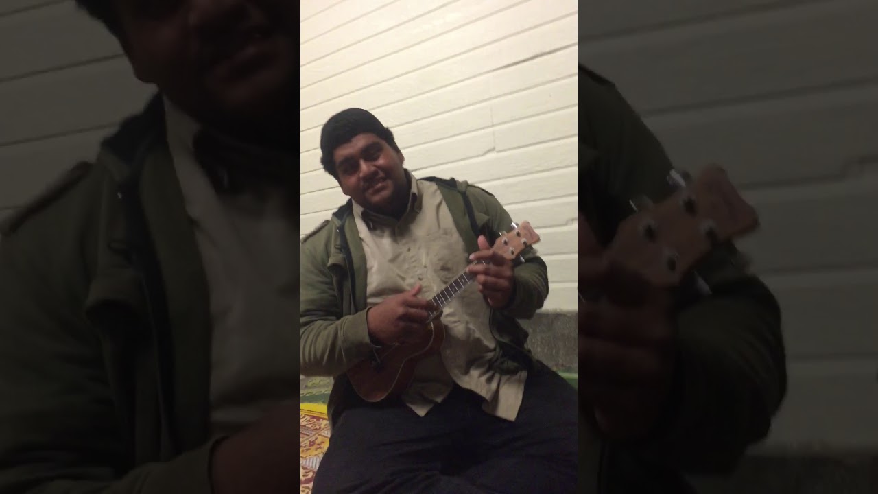 Kalapu FAKATAFA Oakland