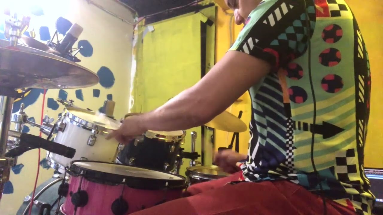 CECILE+RICCARDO 12+5=17 8+9=17 (3 VOLTE 17)- AREA 51