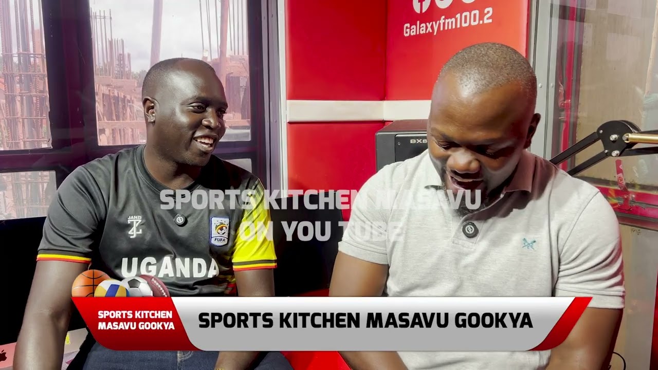 Gyokeres goal taps open, Carrick's Devils fear no one, Palmer-Mainoo WC hopes, Ekitike vs Haaland