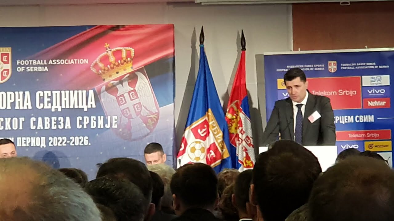 Poledica Džajiću: 