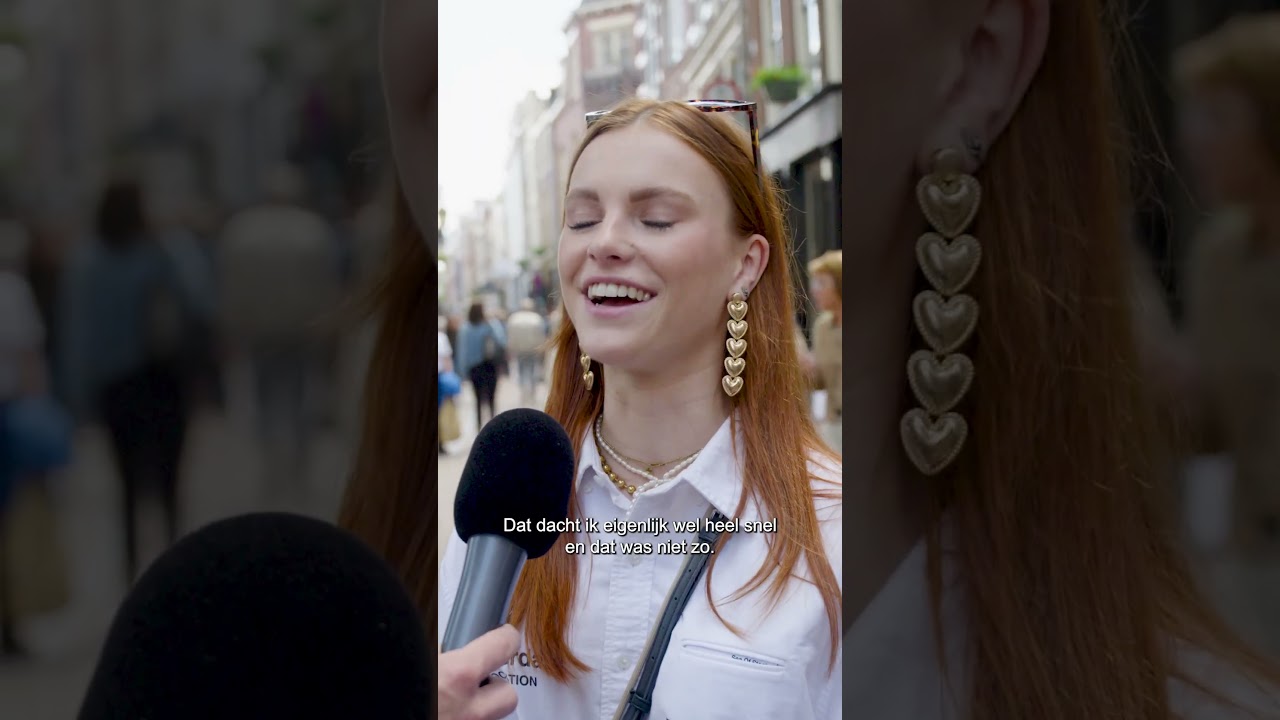 Rijexamen? Jij kan dit! #rijexamen #bovag