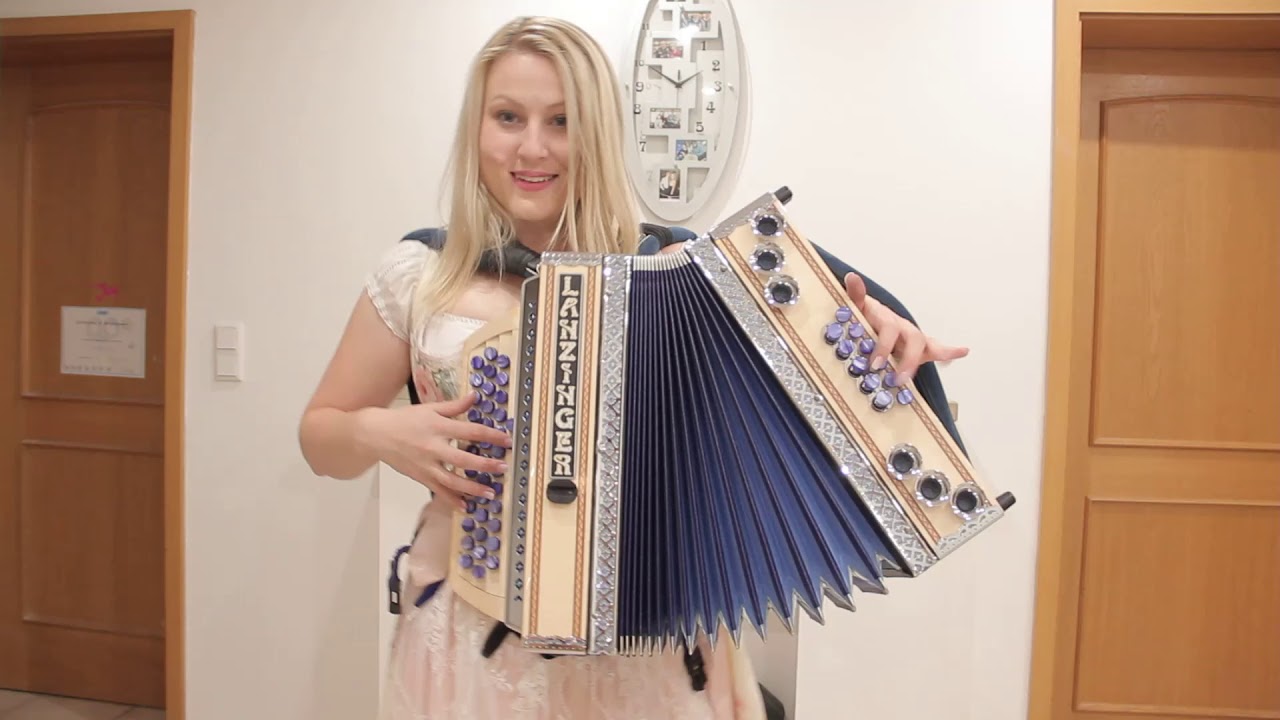 ღ Moja frajtonarca - ღ Katja K.