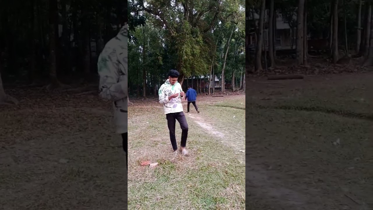 তেতুল পারা, শৈশবটা আবার ফিরে এলো