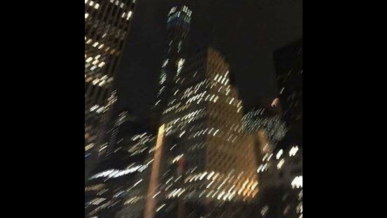 Lucki x Young Nudy type beat- IM GONE [Prod. 6FYVE]