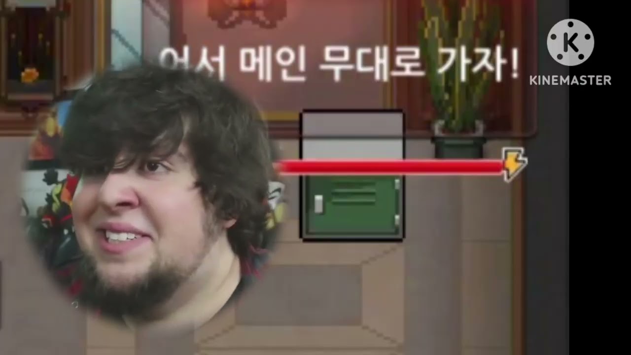 [좀비고 교범 클랜] 교범 클랜 클랜원 손옘님 스토리모드 시즌1 아포칼립스 시즌2 디비전 클리어 버스 도와드리기