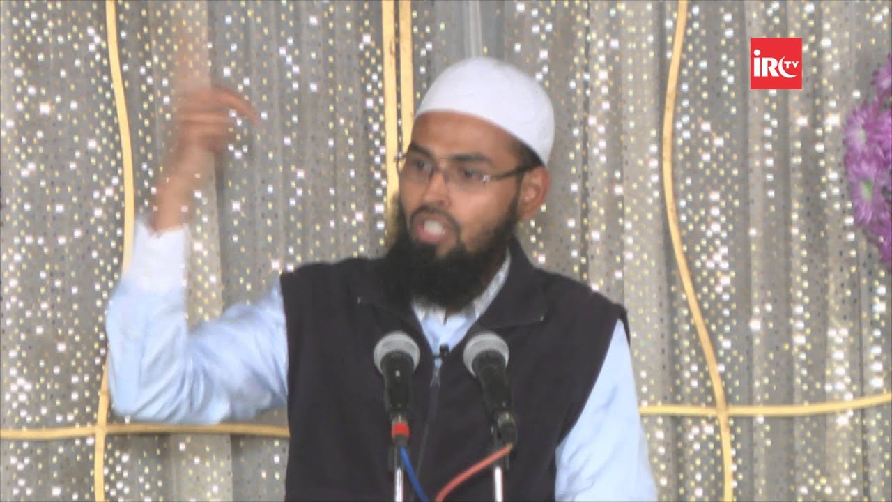 Kisi Deal Me Agent Bankar Commission Lena Kaisa Hai By Adv. Faiz Syed