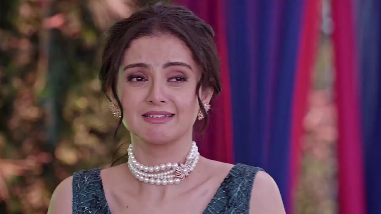 Kundali Bhagya | Ep - 2048 | Best Scene | Dec 06 2024 | Zee TV