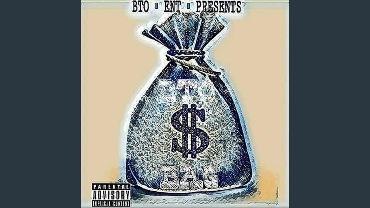 BTO Bag