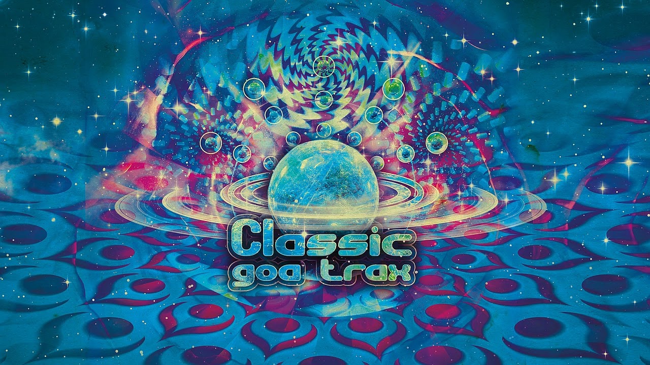 S.U.N. Project - The Awakening (1996 Mix)