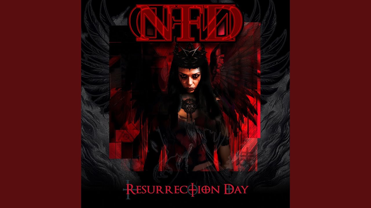 Resurrection Day
