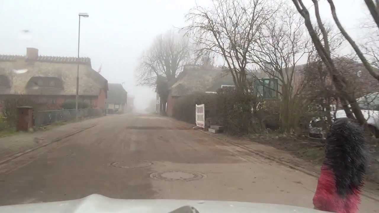 Habernis & Neukirchen Kreis Schleswig Flensburg SH 132014