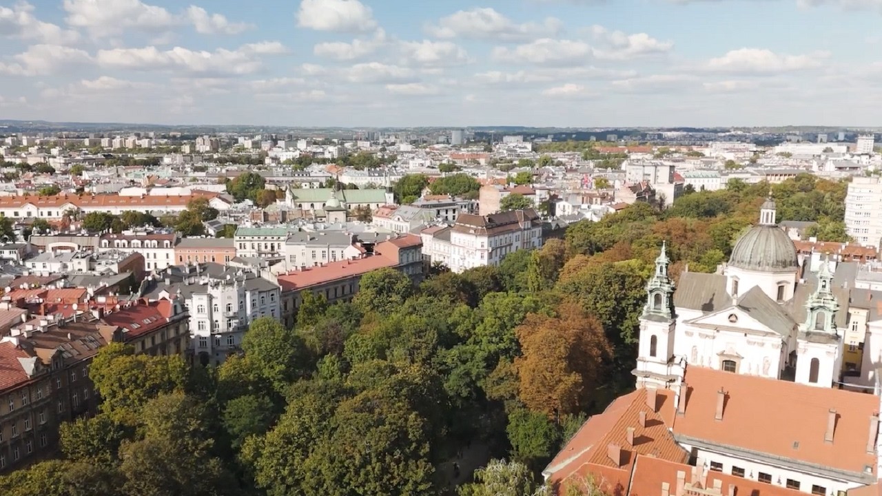 Metro wchodzi w fazę realizacji – 2026 rokiem kluczowych decyzji i prac przygotowawczych
