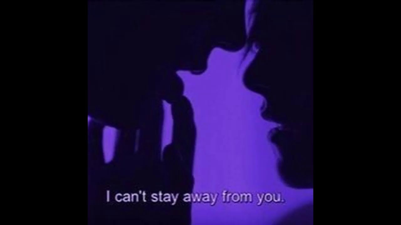 the weeknd - earned it (slowed + reverb)