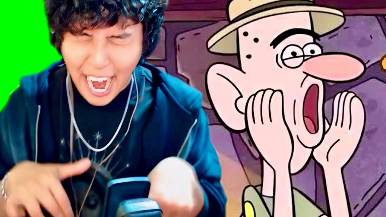 Chico de ciudaaaaad