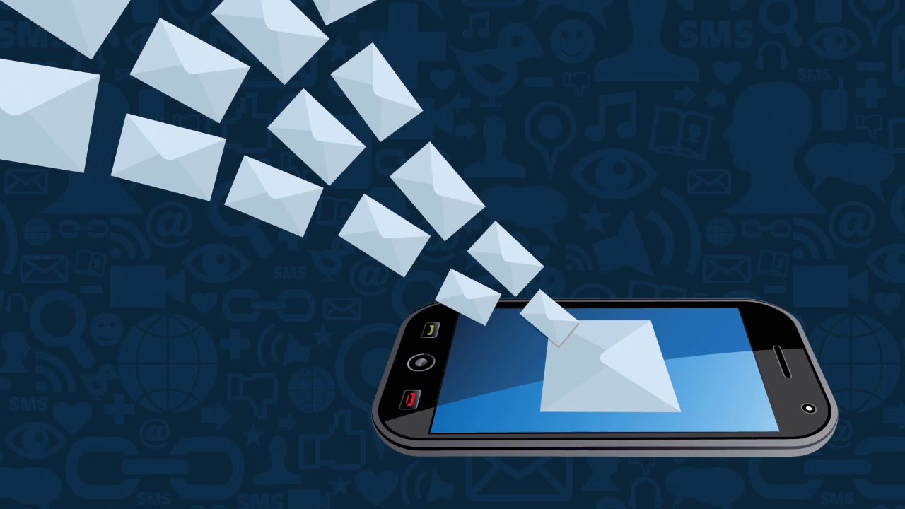 RR com Login Help & Support TOLL FREE Call 800 414 2180