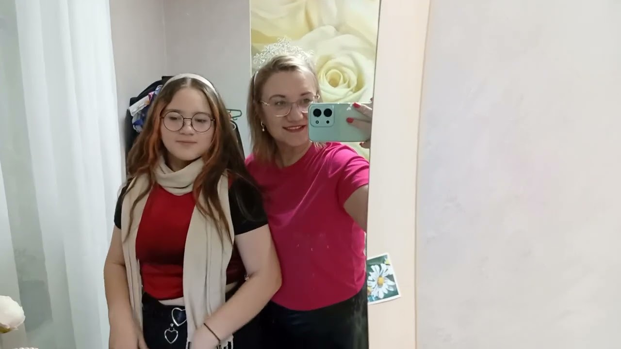 Праздничный влог. С наступающим! Ура!!! Гости.  Подарки!....