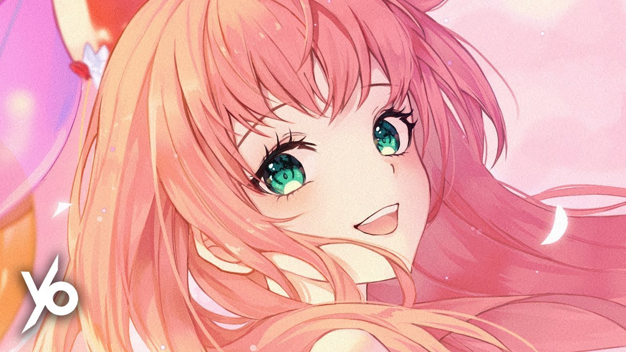 Rukadesu - HAPPY★EMOTION
