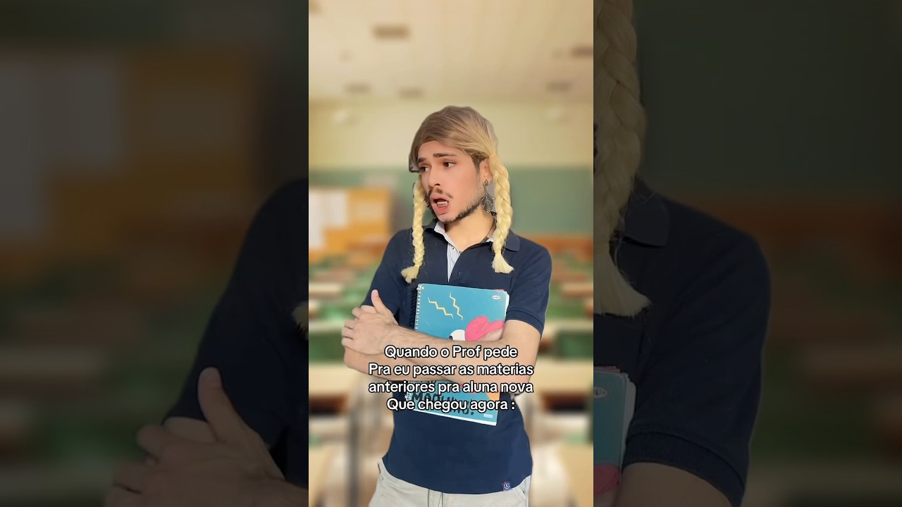 Vamos ser otimas amigas 😍😍 #fy #floptok ser&aacute; que vem hist&oacute;ria por ai?