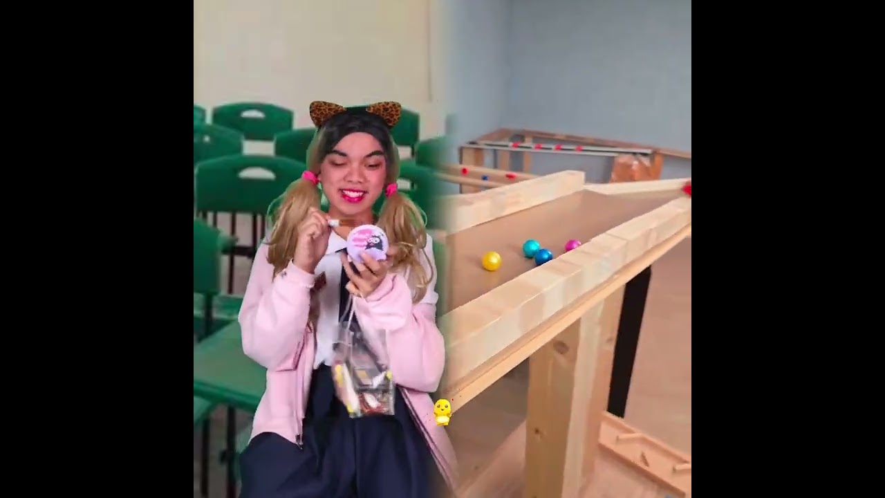 🤣👌👌👌2026 pov Must-Watch Crazy Clips Compilation #humor #fypシ #pov #fyp #foryou 😍😜