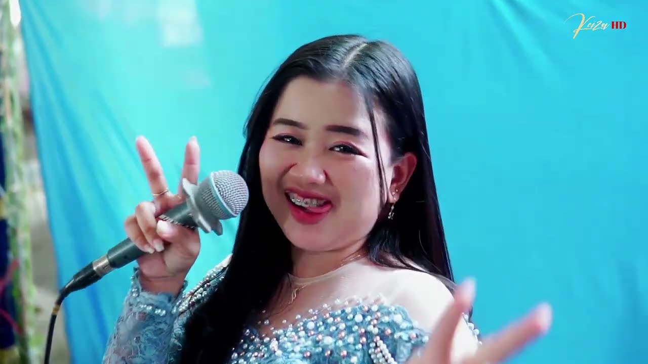 EGO WONG TUO // D'PRADANA'ZZ MISIC // ALAP - ALAP AUDIO