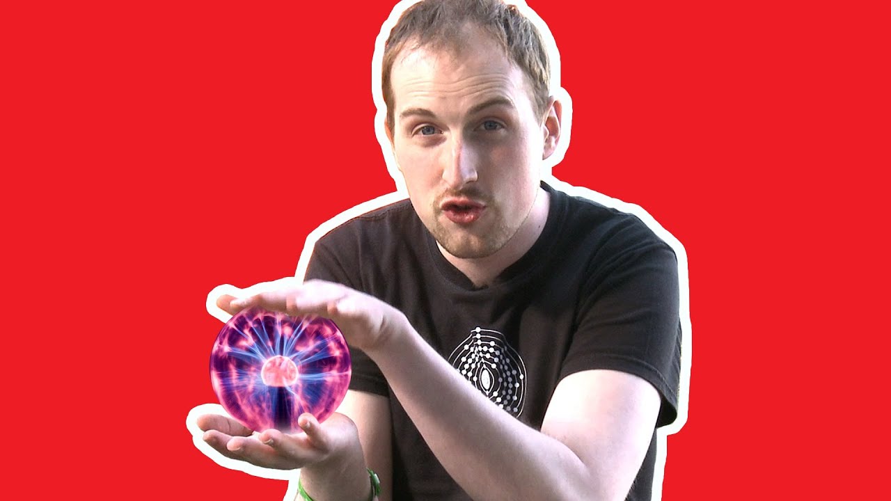 Generate electricity using body heat | Live Experiments (Ep 46) | Head Squeeze