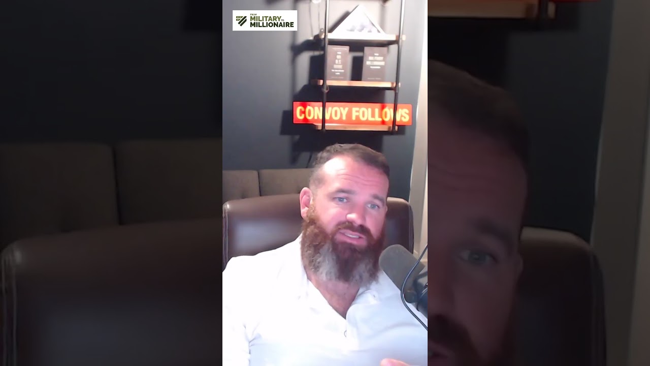 House Hacking with the VA Loan