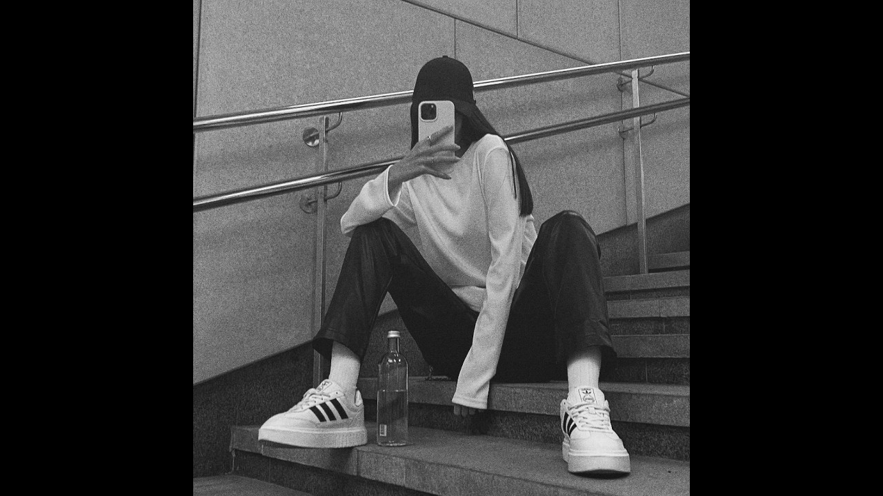 [FREE] Sad Type Beat x Melancholic Type Beat - Hollow Path