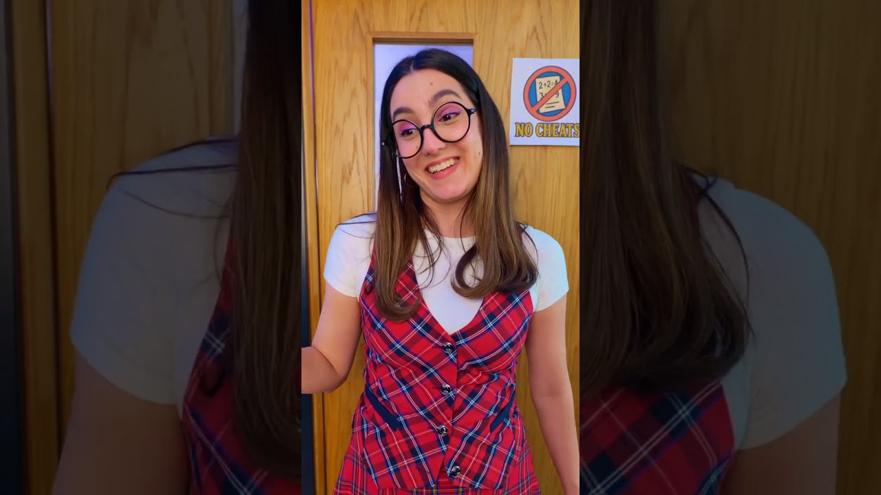 🎁What&rsquo;s Inside Nutella? LOL Surprise! #kidsvideo #fun