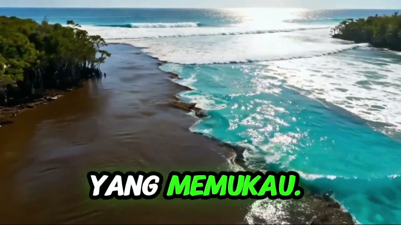 Barisan Penjaga Purba- Maneta Song