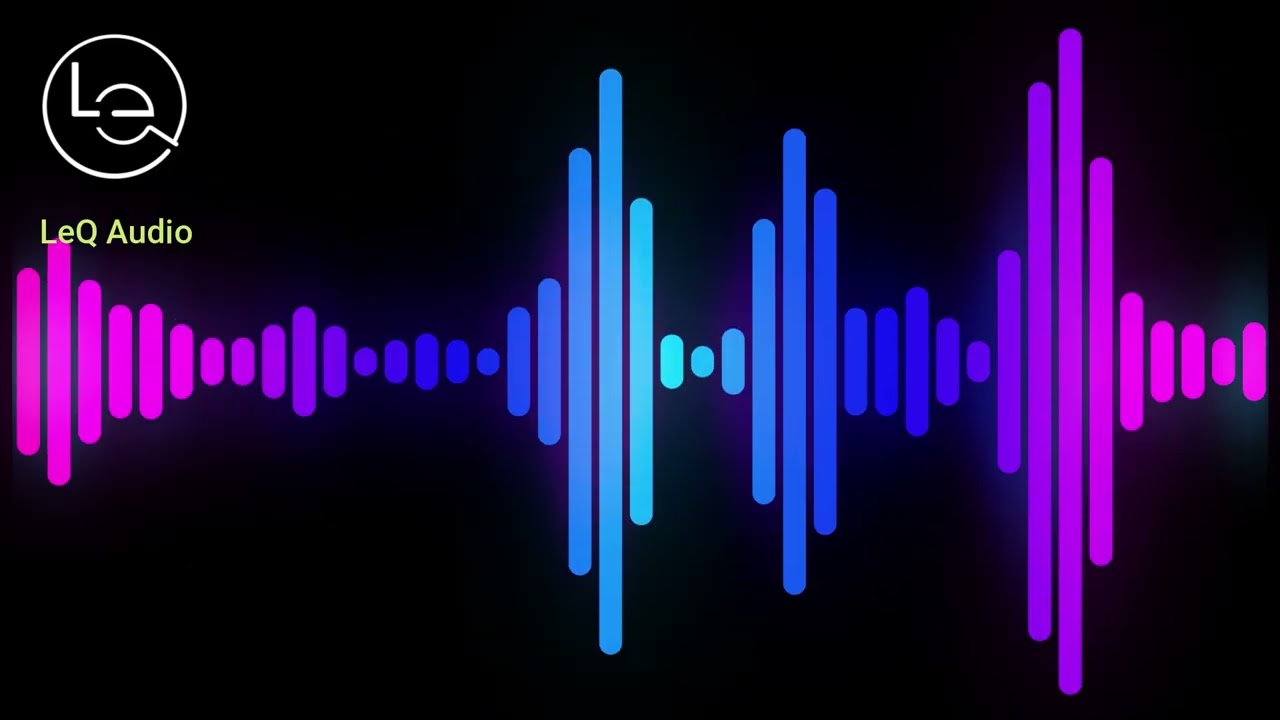 LeQ Audio 🎧 | Computer Introduction | Advantages & Disadvantages | Hindi & English 🎧💻