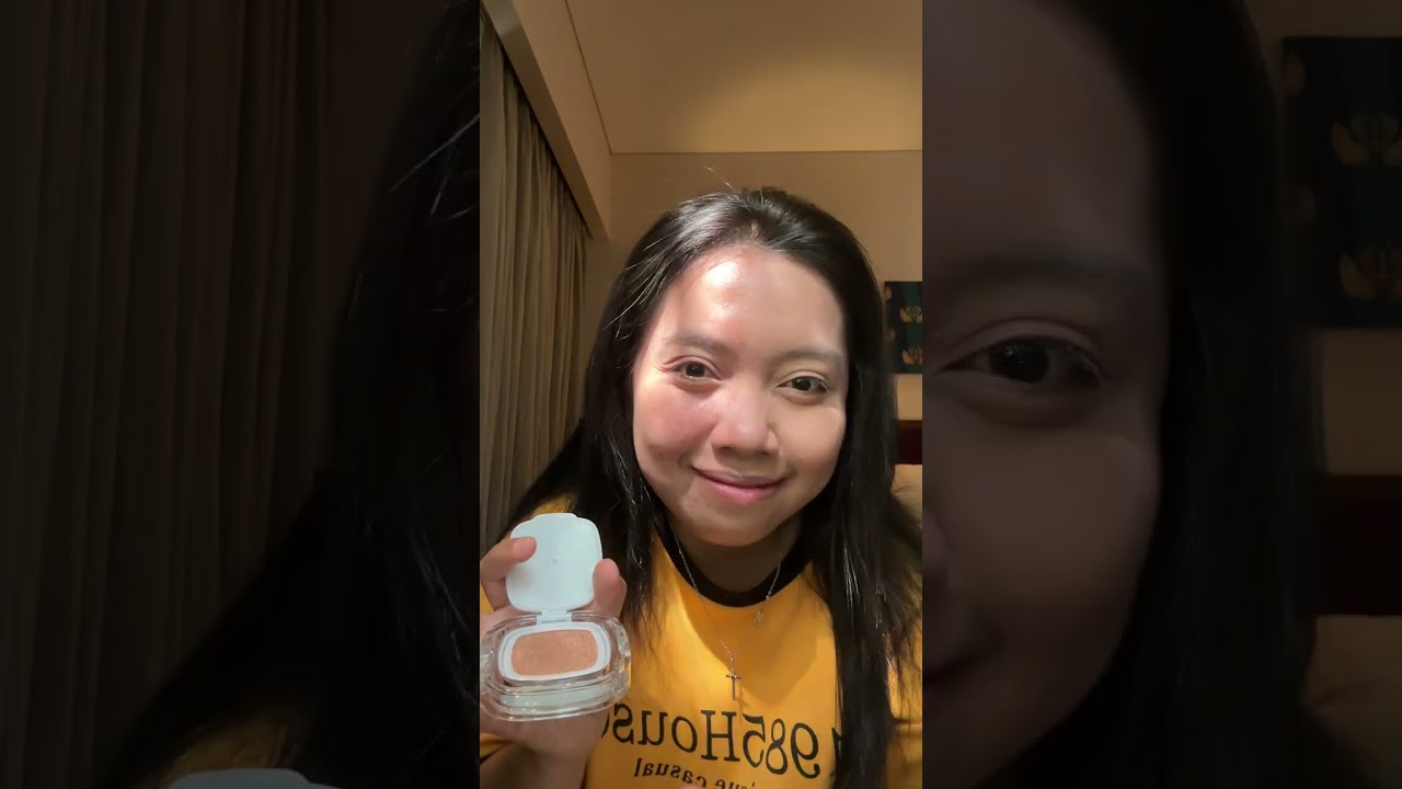 MAKE UP (7 Februari 2026)