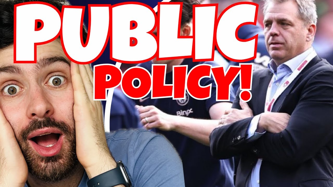 Boehly CONFESSED… Chelsea STOLE Man City’s Transfer Plan?!