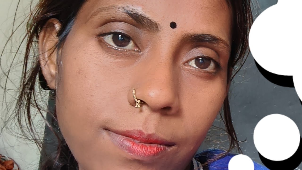 Anita Himanshu  लाइव है! दोस्तों आज हमारे यहां बारिश हुई है
