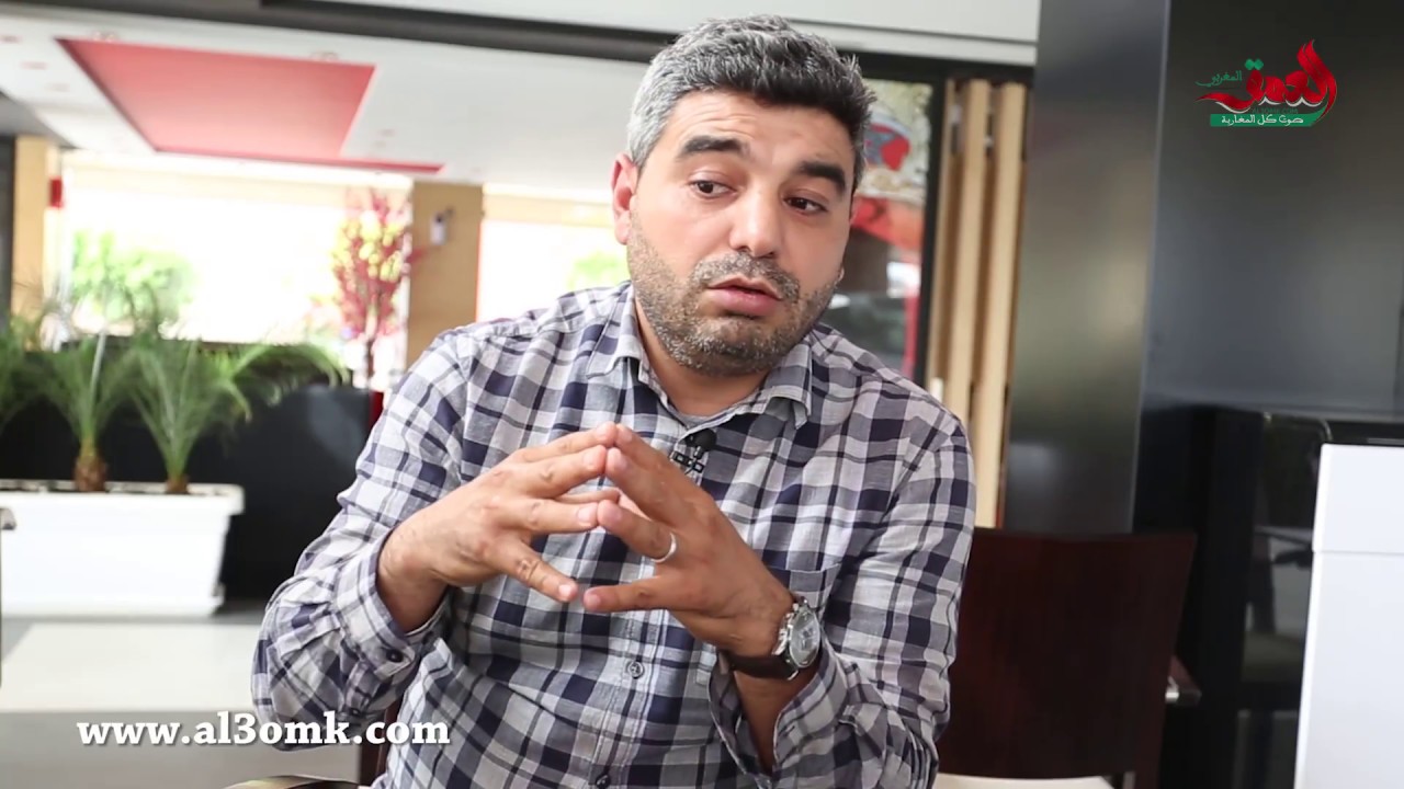 مختص يشرح 