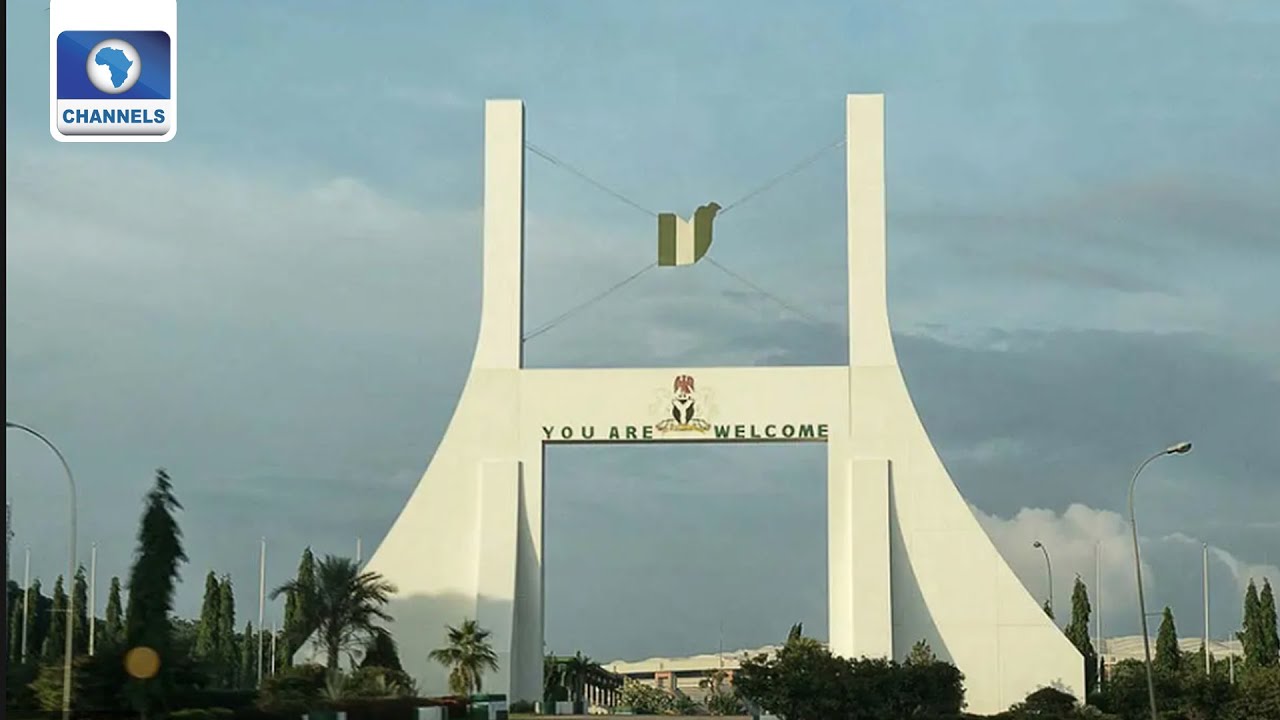 Insecurity: FCTA Orders Closure Of All Schools