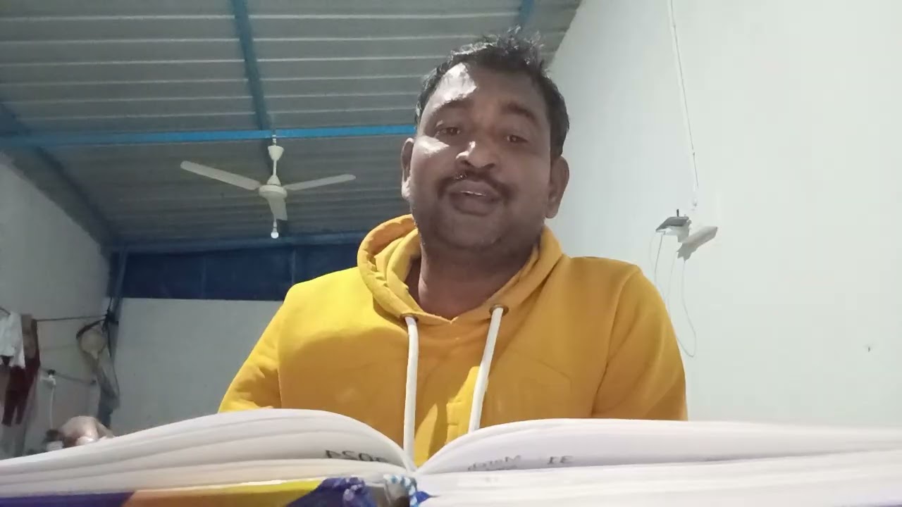 🌹👌ಒಮ್ಮೆ ನಿನ್ನ ವೀಣೆಯನ್ನು ನುಡಿಸಲಾರೆಯ 🌹👌ಗಾನ ಲಹರಿ song 🌹