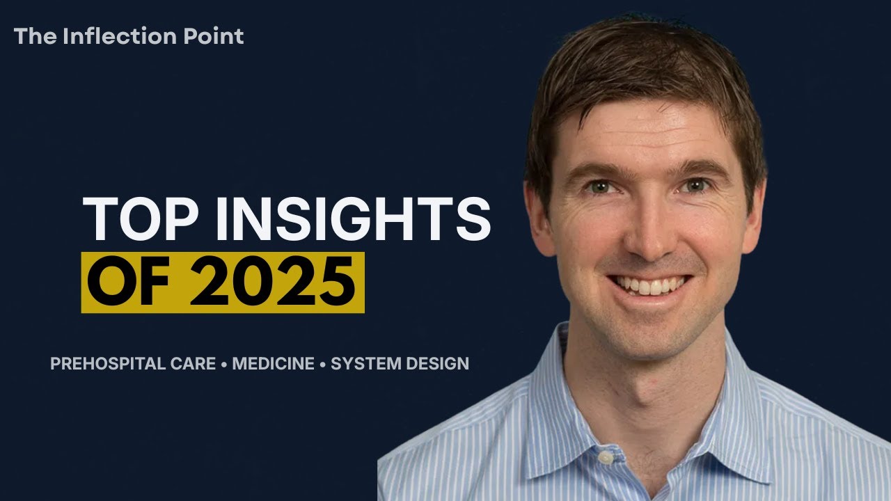 Best of 2025-The Cost of Silence: Psychological Safety and Team Performance in Healthcare