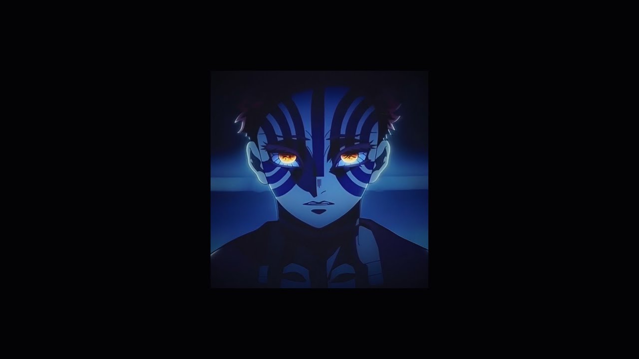 rainborn menoko [ kikuo ] - slowed + reverb