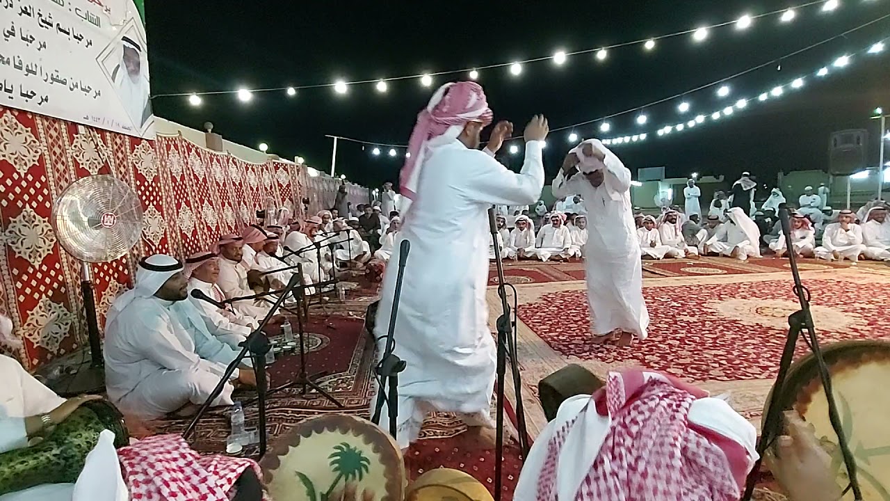 ٢٨ أكتوبر ٢٠٢١(5)