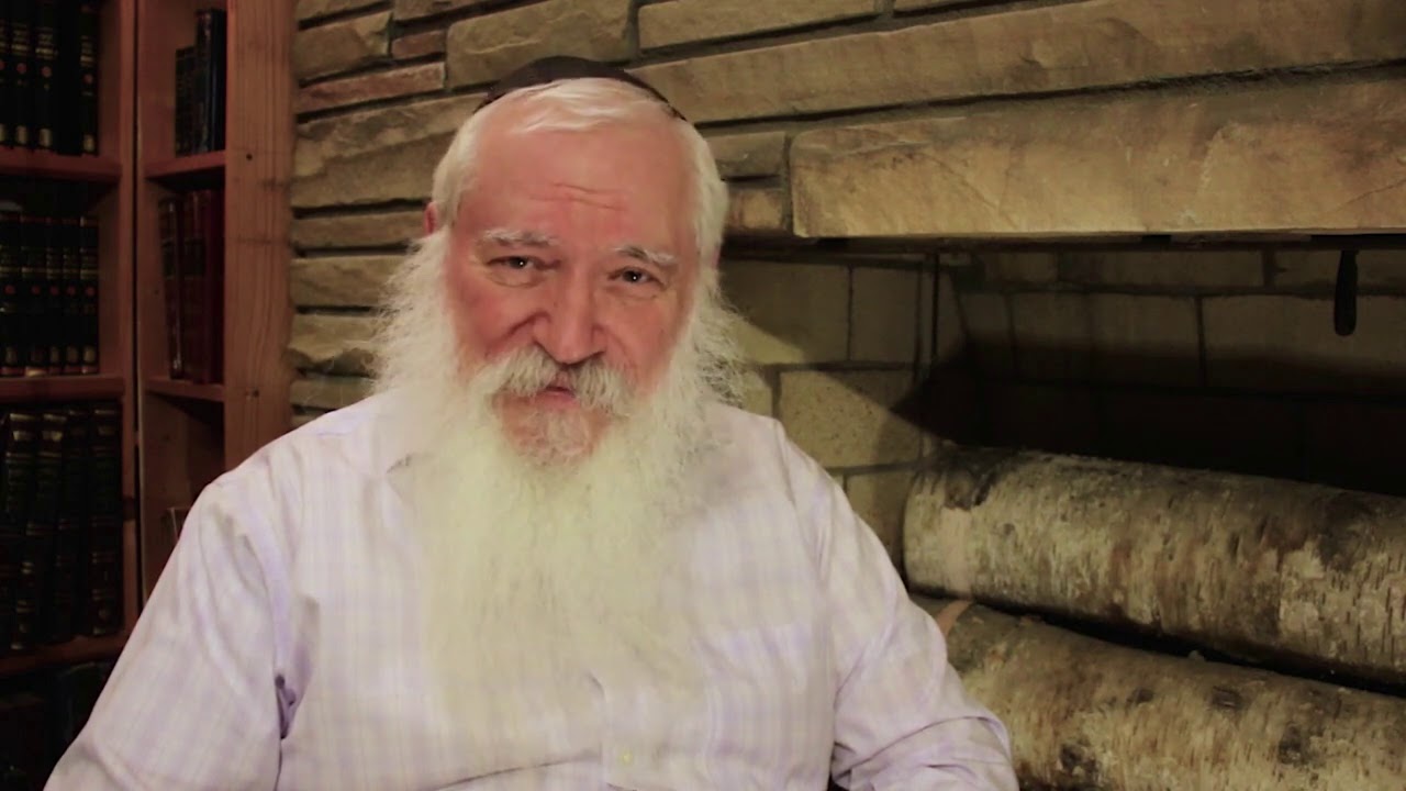 URGENT MESSAGE: Moshiach Is Almost Here, See Through The Chaos