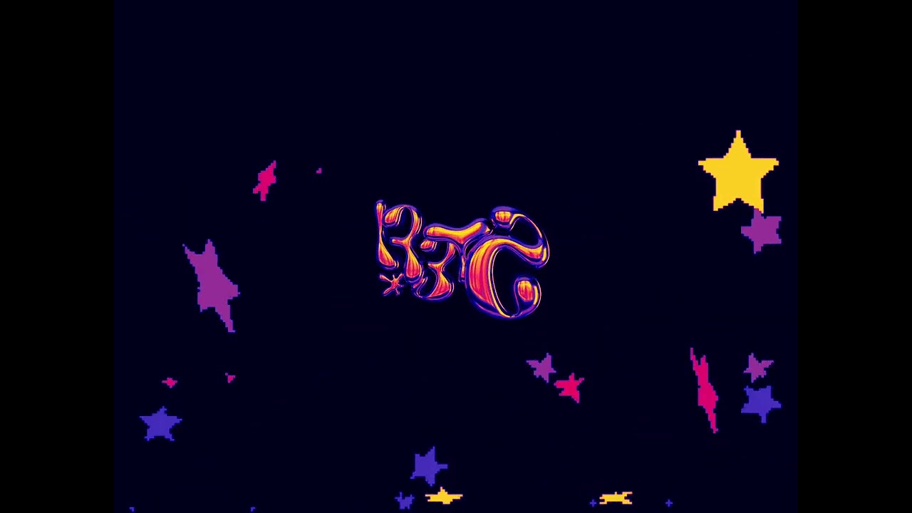 meteor shower! (prod. 𝖘𝖙𝖊𝖋!)