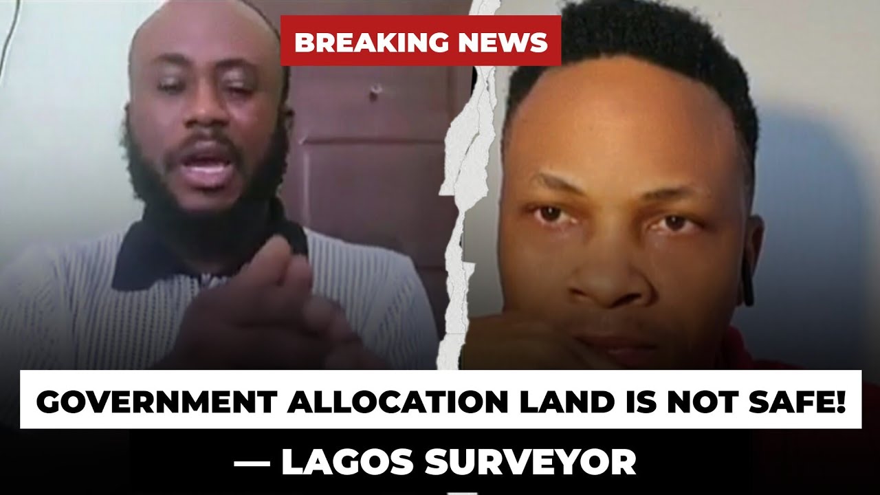 Is Government Allocation Land Safe? | WHY YOU SHOULD NOT BANK ON 