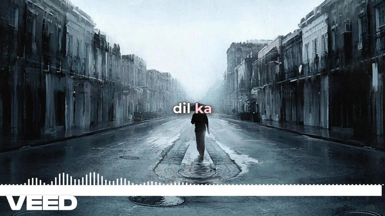 Madhur Sharma- Andaz-e-karam Karaoke (instrumental) WITH LYRICS