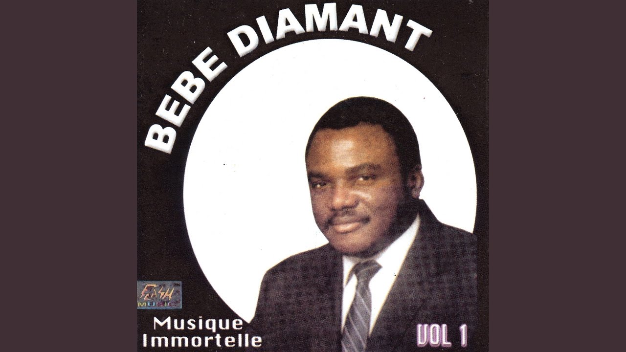 O Ja Na Mba