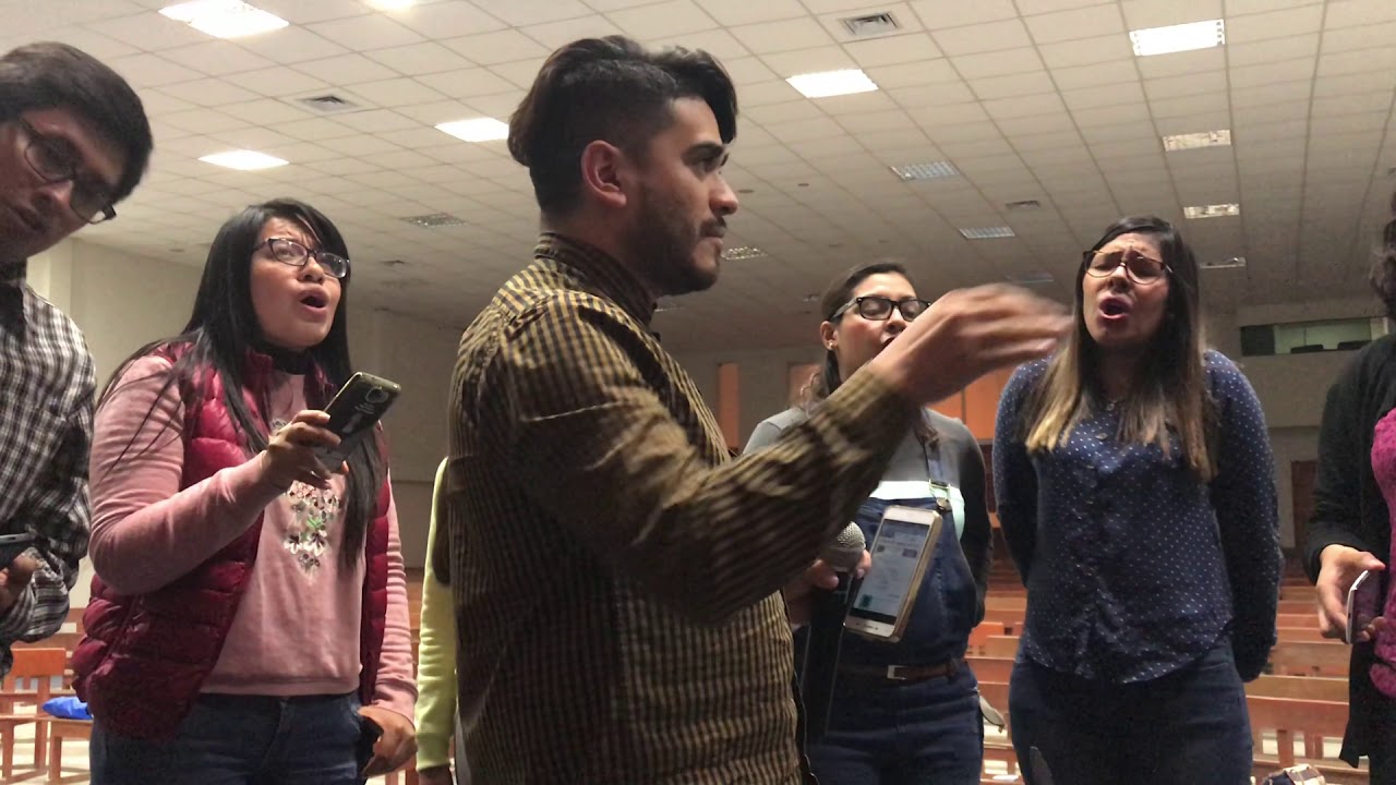 El Victorioso