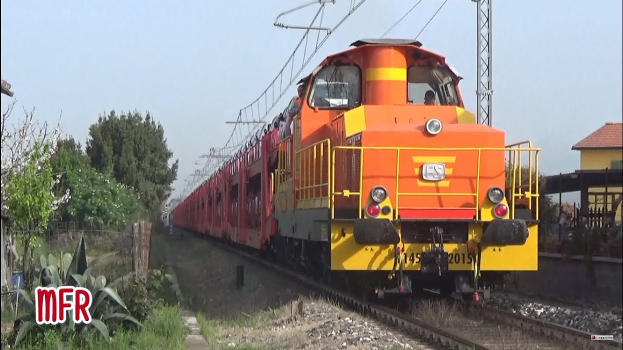Linea Pisa - Collesalvetti - Vada: D145 2015 ARAGOSTA in testa alla TRADOTTA per 